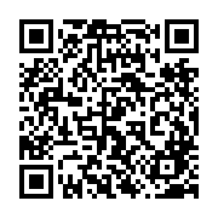 QR code for 679NLD