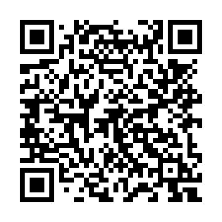 QR code for 679NYH