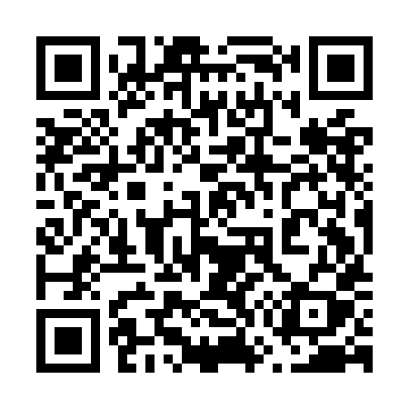 QR code for 679OHY