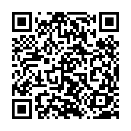 QR code for 679PDX
