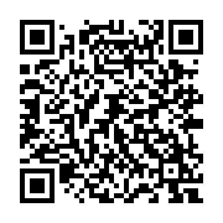 QR code for 679PHO