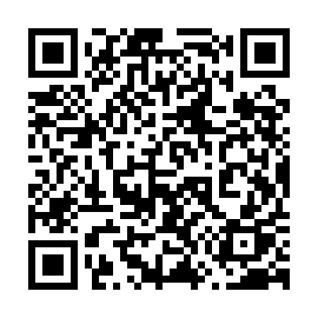 QR code for 679QAP