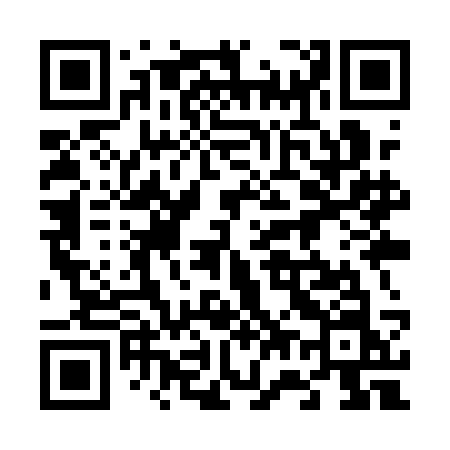 QR code for 679QCN
