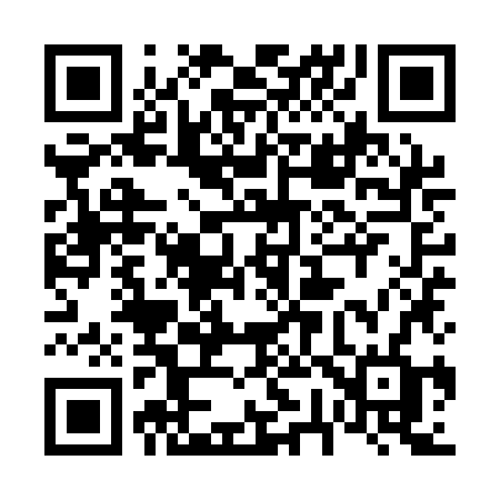 QR code for 679QJF