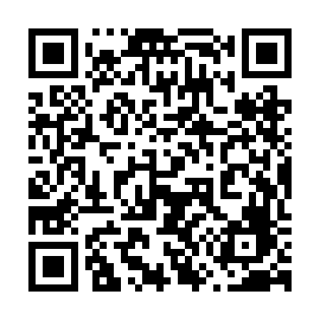 QR code for 679RFF