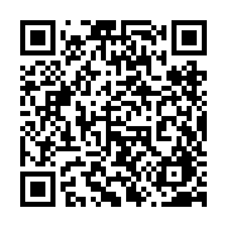 QR code for 679RJG