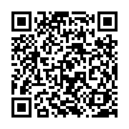 QR code for 679SCK