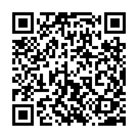 QR code for 679SHY