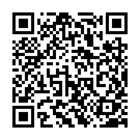 QR code for 679SXY