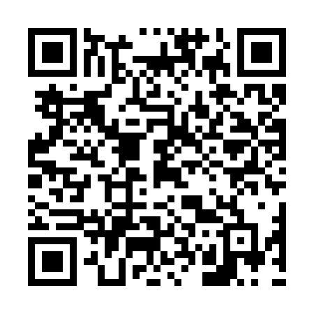 QR code for 679SZD