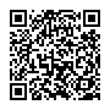 QR code for 679TGH