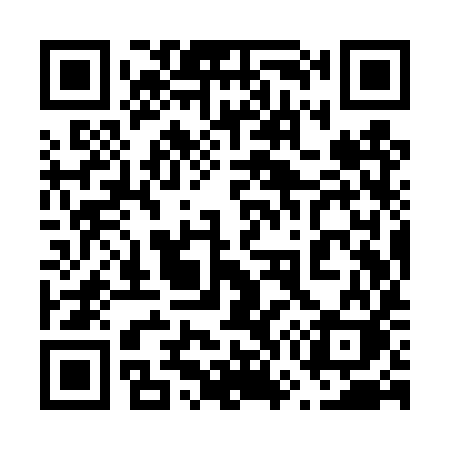 QR code for 679TYK