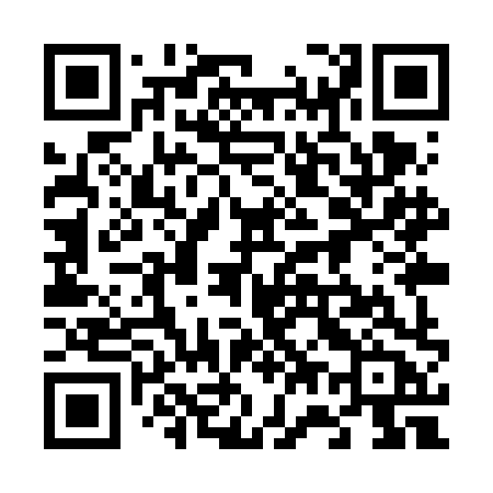 QR code for 679VHB