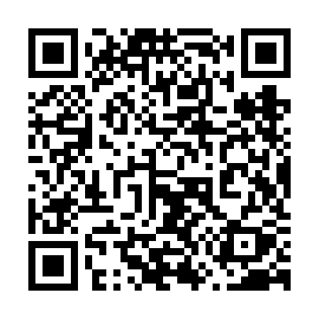 QR code for 679VKY