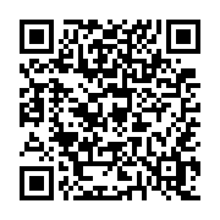 QR code for 679WEL