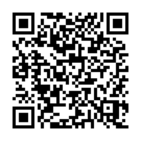 QR code for 679XKR