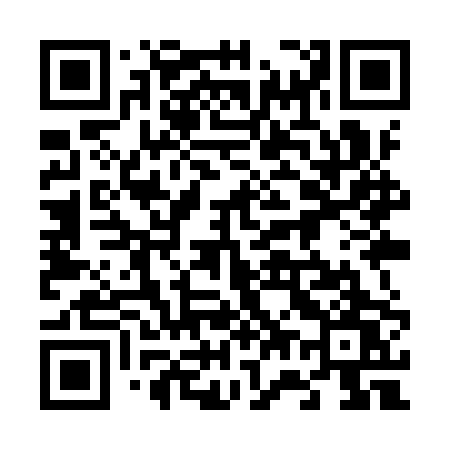 QR code for 679YPW