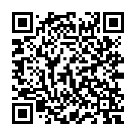 QR code for 679ZLZ