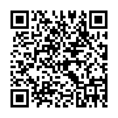QR code for 680CMQ