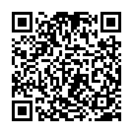 QR code for 680CQS