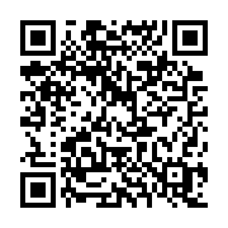 QR code for 680CSG