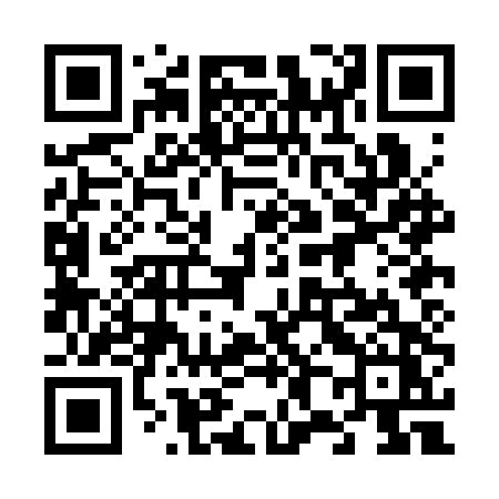 QR code for 680CTZ