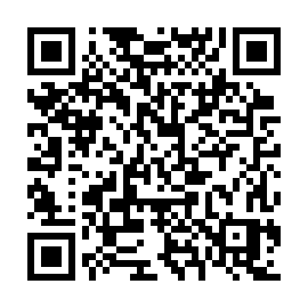QR code for 680CXS