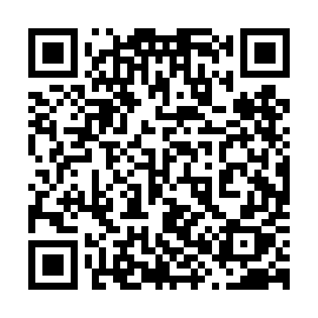 QR code for 680DEX