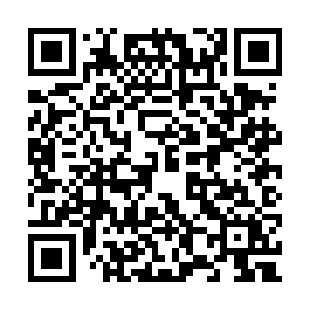 QR code for 680DJX