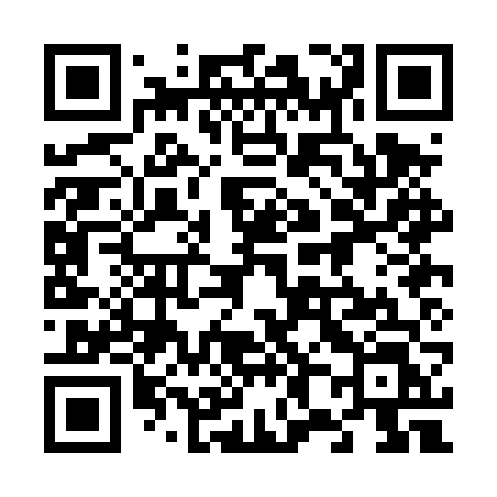 QR code for 680DVL