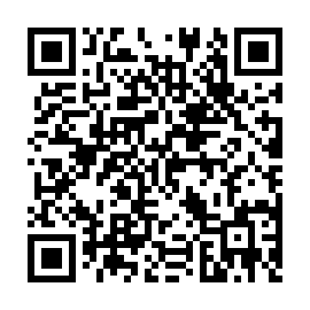 QR code for 680EIA