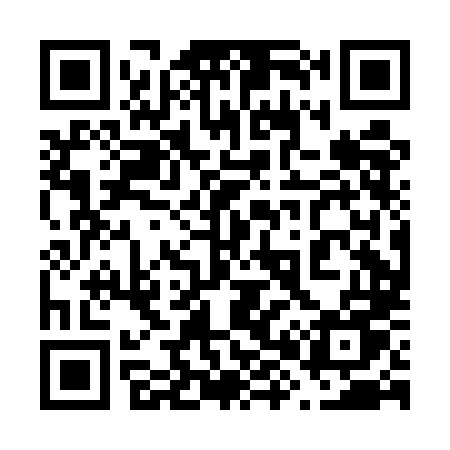 QR code for 680ELU