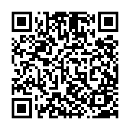 QR code for 680EOW