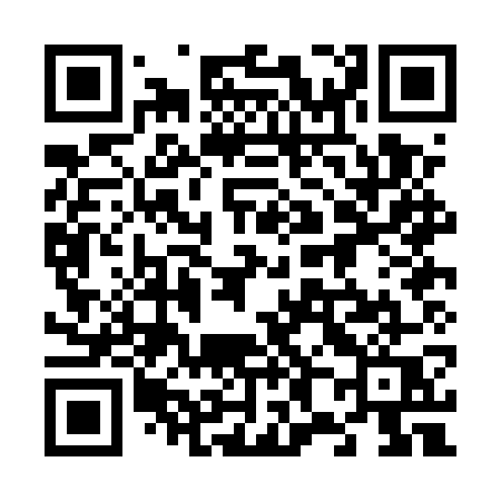 QR code for 680EWQ