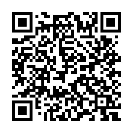 QR code for 680FUS