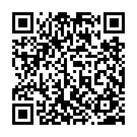 QR code for 680GBW