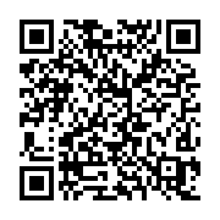 QR code for 680HIC