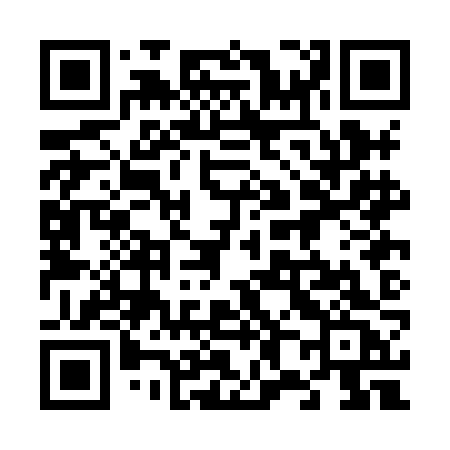 QR code for 680HJC