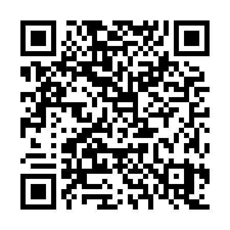 QR code for 680HJY