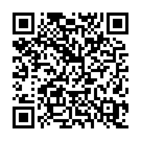 QR code for 680HTE