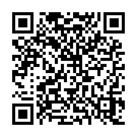 QR code for 680IAZ