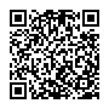 QR code for 680JER