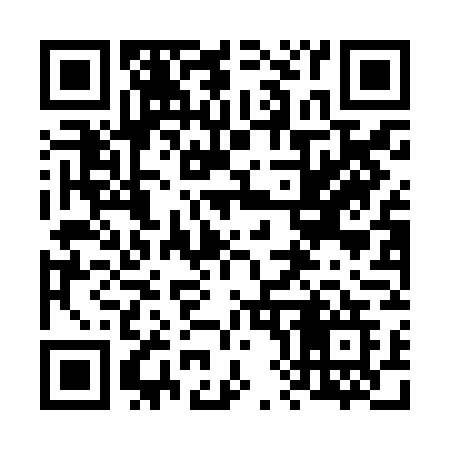 QR code for 680JGG