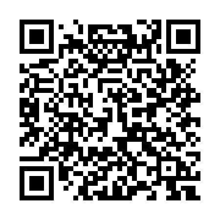 QR code for 680JWB