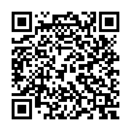 QR code for 680JXP