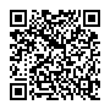 QR code for 680KKL