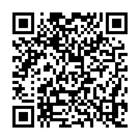 QR code for 680LWJ