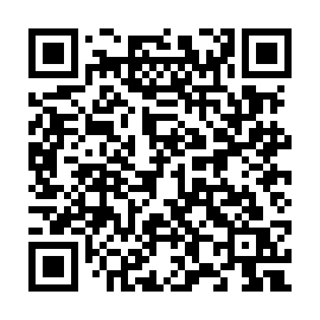 QR code for 680MCS