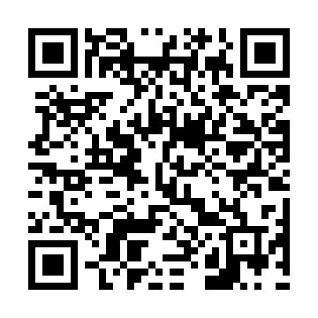 QR code for 680MST