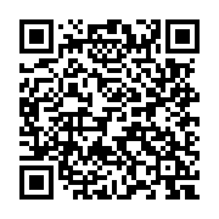 QR code for 680MXG
